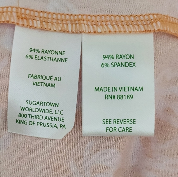 Lilly Pulitzer Montecito‎ Halter Maxi Dress - Picture 11 of 14